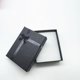 thumbnail image 1 of Joyero, Joyero, Caja para colgantes, Pulsera, Anillo, Pendiente, Pulsera, Collar, Joyero, 1 of 6