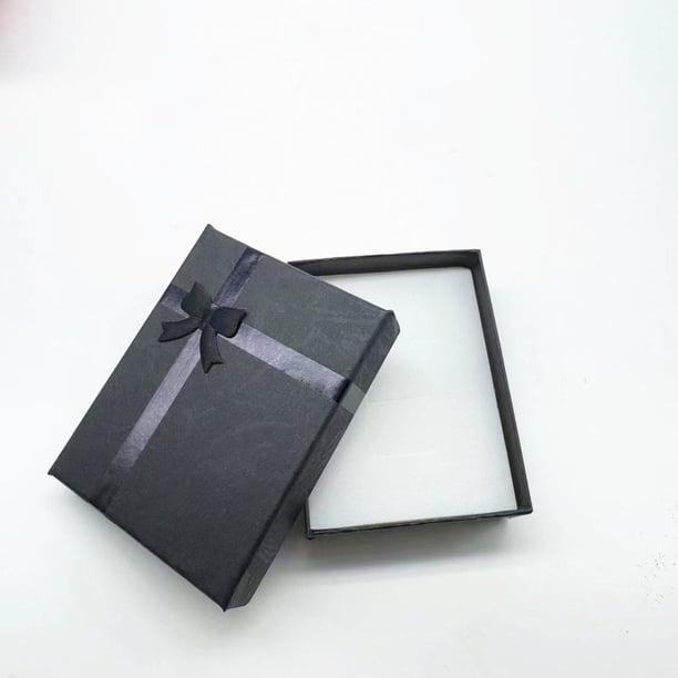 Joyero, Joyero, Caja para colgantes, Pulsera, Anillo, Pendiente, Pulsera, Collar, Joyero
