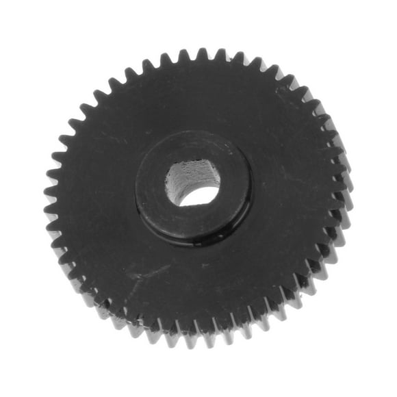 Enqiretly Mazda CX-5 CX3 with High-performance Rearview Gears Accessories 48T 20MM 1Set