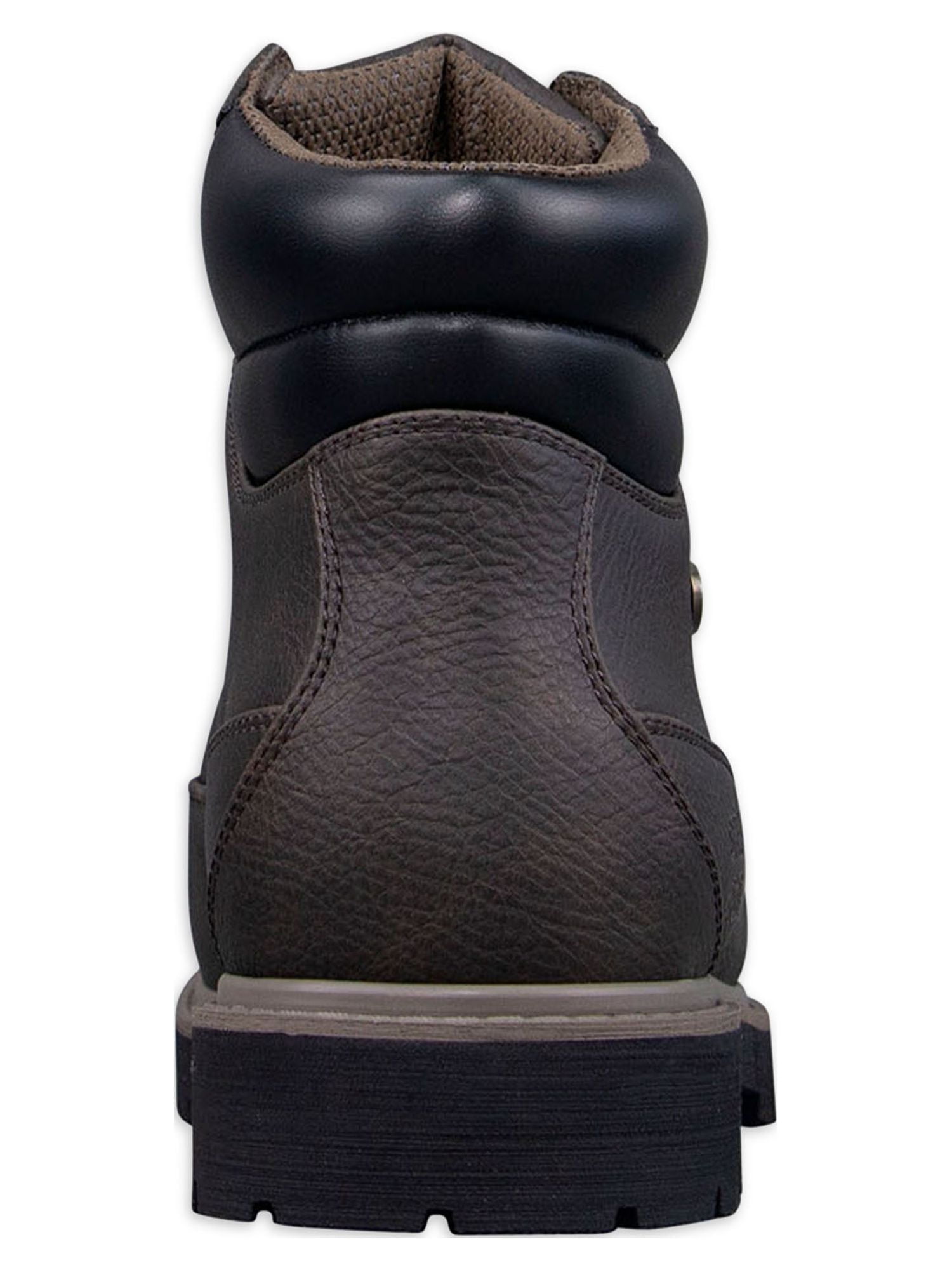 Cinturón Louis Vuitton Negro - TeCalzoShoes