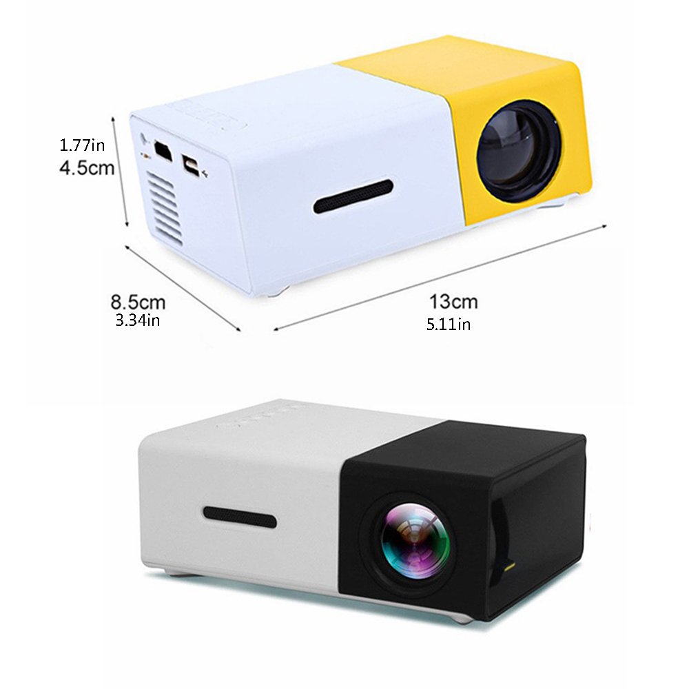 mini projector walmart mini projector walmart
