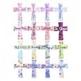 thumbnail image 1 of Oliegs Bookmarks For Reading Strong Page Markers With Easy Grip Design Perfect For Books Notebooks And Diaries Reusable And Durable School Stationery, 1 of 6