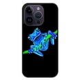 thumbnail image 1 of Frog Google iPhone 14 Pro Max Case BLN0183,iPhone 12, 1 of 3