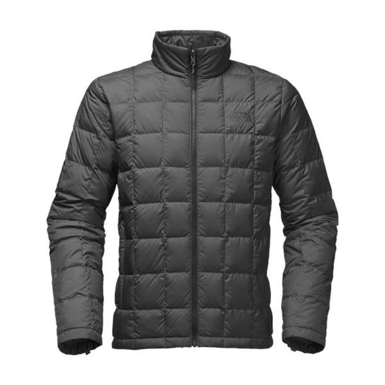 Altier triclimate jacket outlet