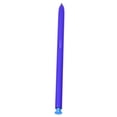 thumbnail image 4 of Control Stylus for Note10 Note10 Plus, Durable ABS Touch Screen Stylus with Quick Writing, 4 of 7