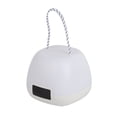 thumbnail image 4 of Luz nocturna, luz nocturna LED, lámpara de noche recargable para dormitorio de niños, suministros para el hogar, diseño fácil de usar Jadeshay  A, 4 of 8