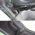 thumbnail image 3 of FANTADOOL VRC Vehicle Rod Carrier Rod Holder Belt Strap With Tie Suspenders Wrap Accessories, 3 of 6