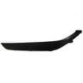 thumbnail image 3 of New Left Front Fog Light Cover Compatible With Hyundai Tucson Value 4 Cyl 1.6L Tucson Eco 4 Cyl 1.6L Tucson SE 4 Cyl 1.6L 2016-2018 By HY1038147 86527D3010, 3 of 6