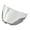 Clear Silver-Day Night, variant on Explorer Anti Fog Film for LS2 MX701, Explorer Carbon Helmet Visor Insert Moto Accessories