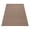 Cream Red, variant on Rugsotic Carpets Hand Woven Flat Weave Kilim Wool Eco-Friendly 7'x9' Area Rugs Rectangle Cream Red Contemporary Modern Design Low Pile Indoor Handmade Rug for Living Room, Bedroom D00118
