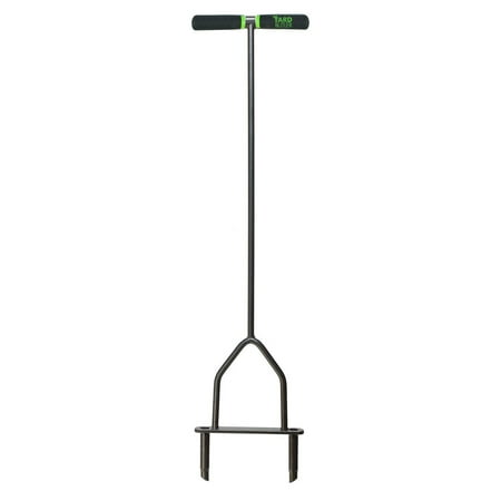 https://i5.walmartimages.com/asr/4b3adf47-cf38-4764-abc2-8a3be84a8638.2fc183a8751e184143f8996f78517cfc.jpeg?odnHeight=450&odnWidth=450&odnBg=ffffff