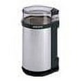 thumbnail image 3 of Krups GX4100 Coffee & Spice Grinder, 3 of 3