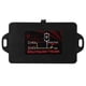 thumbnail image 5 of 25-Tone Car Horn Controller Electric Horn Speaker Sound Control Unit 12-24V for Car Truck Marine Boat, 5 of 5