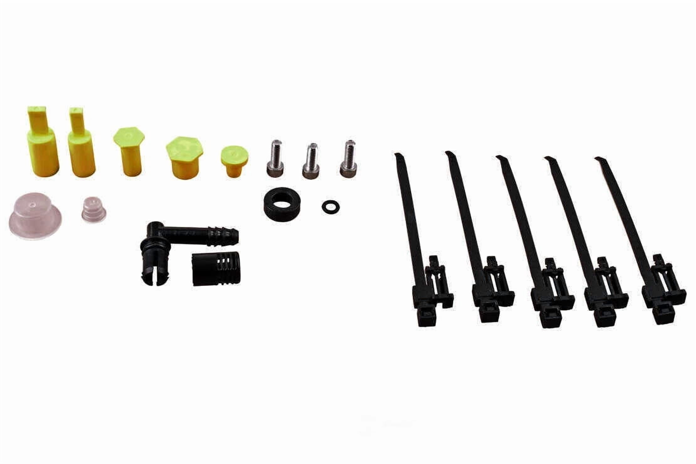 VEMO V20-68-0001 Heating, tank unit (urea injection)