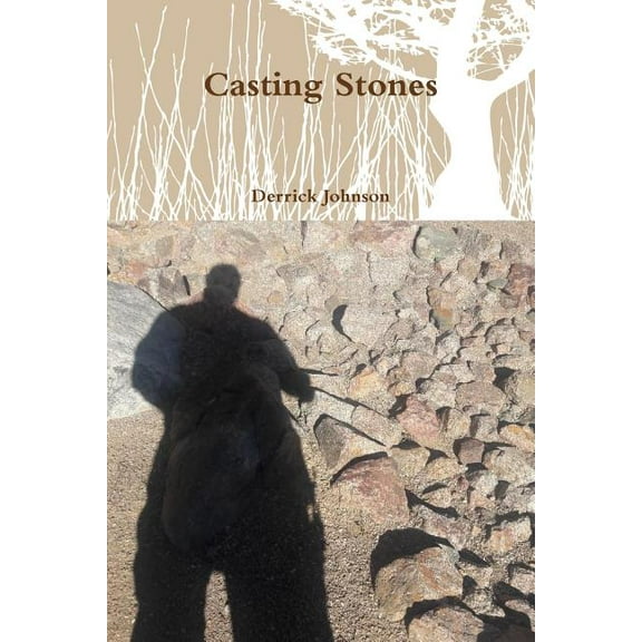 Casting Stones, (Paperback)