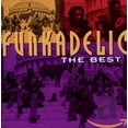thumbnail image 3 of Best, 3 of 3