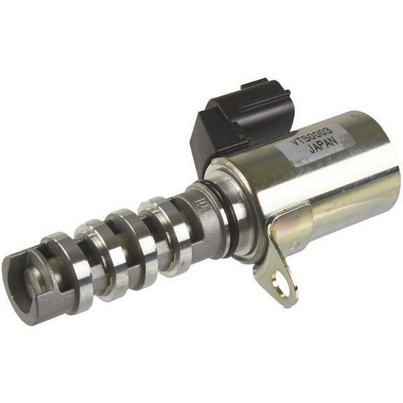 Variable Timing Oil Control Valve - Compatible with 2002 - 2018 Nissan Altima 2003 2004 2005 2006 2007 2008 2009 2010 2011 2012 2013 2014 2015 2016 2017