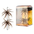 thumbnail image 2 of BotaniNest 2Pcs Simulation Urchins Swimming Slow Floating Soft Urchins Soft (6 Styles), 2 of 5