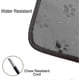 thumbnail image 3 of 2023-outdoor Extra Large Pet Heating Pad Outside Xl Electric Heating Mat For Large Dogs Cat Indoor Pet Heated Bed Warmer Warming Mat Large Breed Pet H, 3 of 5