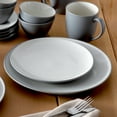 thumbnail image 7 of Noritake Colorwave Slate Set of 4 Coupe Dinner Plates, 7 of 7