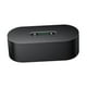 thumbnail image 3 of Desinfectante portátil,Caja desinfectante portátil con luz ,Mini desinfectante recargable por USB,Joyas para chupetes Auriculares Cepillo de dientes Negro, 3 of 8
