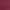 Raspberry Fudge, variant on Reebok Women's and Women's Plus Large Logo Hoodie with Pocket, Sizes XS-4X