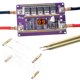 thumbnail image 1 of Soldador por puntos 12V Eigraketly Kit DIY, 1 of 6