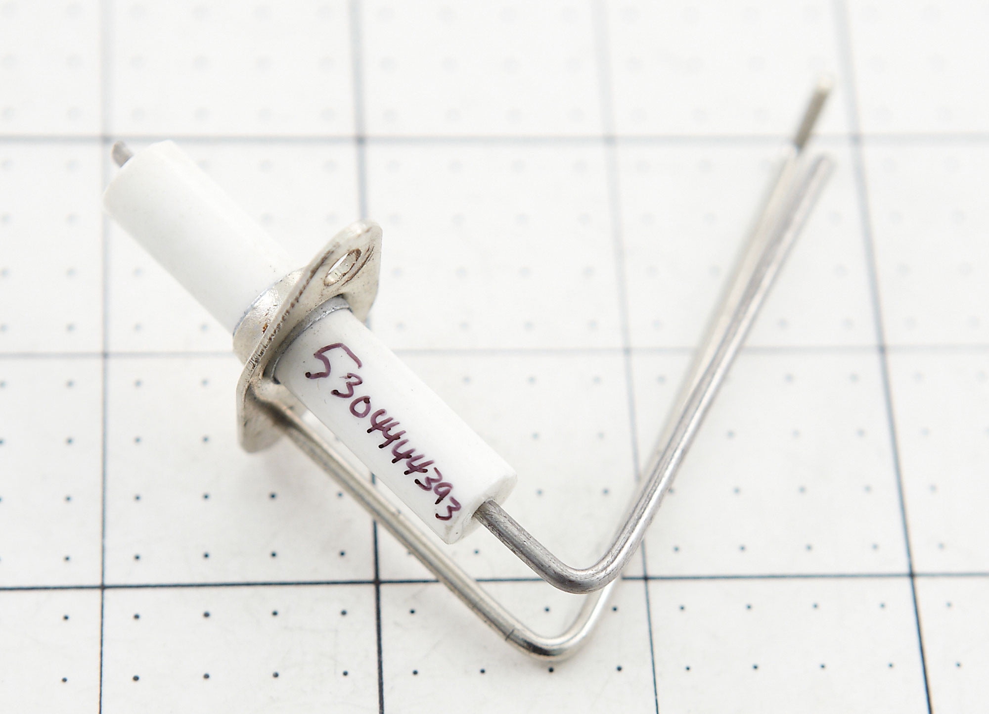 Frigidaire ELECTRODE 5304444393