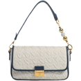 thumbnail image 1 of Bolso de mujer de alto sentido, pequeña cantidad de bolsos nuevos, todo tipo de cuentas de transferencia populares, bolso cruzado de un solo hombro para mujer, 1 of 5