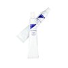 Benz-O-Sthetic Oral Pain Relief Gel, 15 g