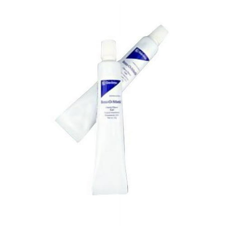 Benz-O-Sthetic Oral Pain Relief Gel, 15 g