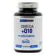 thumbnail image 1 of Omega 3 con Q10 30 cápsulas Ypenza, 1 of 3