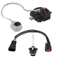 thumbnail image 2 of Ballast, Reverse Protection 28474-89915 Long Service Life  For Car, 2 of 8