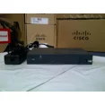 thumbnail image 2 of used Juniper SRX100B 8-Port Firewall Service Gateway, 2 of 2