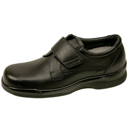 

Apex Ambulator - Mens - Single Strap - Leather - B3000