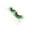 E#159, variant on Momihoom Halloween Eyelashes Green Feather Eyelashes Dramatic Extra Long Big Halloween Colored Lashes Cosplay Feather Lashes Show Dance Makeup Tools Reusable