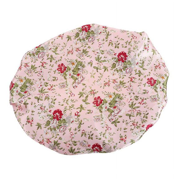 1pcs Non-skid Shower Hat