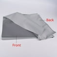 thumbnail image 3 of 4k HD Plegable Interior 16/9 Tela de pantalla de proyector Cortina reflectante anti-luz, 3 of 7