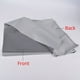 thumbnail image 3 of 4k HD Plegable Interior 16/9 Tela de pantalla de proyector Cortina reflectante anti-luz Ndcxsfigh  Para estrenar, 3 of 9