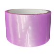 thumbnail image 1 of Cinta adhesiva creativa de 20 m para hacer bolas de colores y decorar. Violeta, 1 of 9