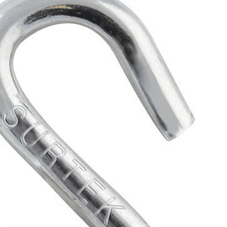 Surtek "S" Hook for 5/16" Wire