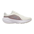 thumbnail image 2 of Tenis Nike para Mujer Downshifter Sail Hydrogen Blue, 2 of 5