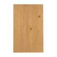 thumbnail image 4 of Linon Kasey Dining Table, Honey, 4 of 12