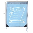 thumbnail image 2 of Custom Christmas Gift bags, Christmas Goody Bags for Parties Secret Santa & more, 2 of 2