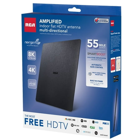 https://i5.walmartimages.com/asr/4b3b1cd6-706c-4a8e-a2e5-ec5676e1b702.83352499d3d2a29ad2a9cc867647fafd.jpeg?odnHeight=450&odnWidth=450&odnBg=FFFFFF