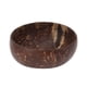 thumbnail image 5 of Cuencos de coco cuencos de cáscara de coco natural reutilizables textura única pulida a mano para ensalada de arroz Anggrek Otros, 5 of 8