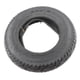 thumbnail image 3 of De Neumáticos Y Tubos De 3.50-8 Delantero O Trasero Para A R Borde De Ciclomotor Para Motocicleta 8 Pulgadas DYNWAVEMX Neumático de calle para motocicleta, 3 of 7