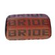 thumbnail image 1 of -universal 1 Piece Soft Pillow Jdm Style Bride Neck Pillow Fabric Gradation Car Seat Headrest Car Neck Pillows Rs-bag043, 1 of 4