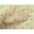 thumbnail image 4 of oneOone Cotton Cambric Fabric Diamond & Triangle Geometric Decor Fabric Printed BTY 56 Inch Wide, 4 of 4