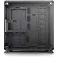 thumbnail image 4 of Thermaltake Core P8 Tempered Glass Computer Case, 4 of 13